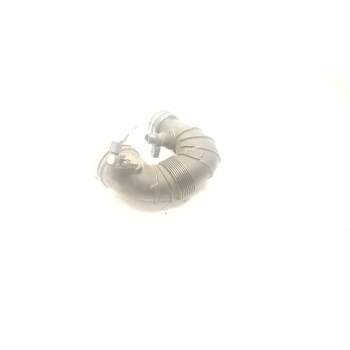 TUBO PRESION TURBOCOMPRESOR A6510900337 