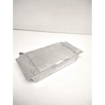 Recambio de centralita cambio automatico para nissan x-trail (t30) referencia OEM IAM 620000M0871 478508H715 2870049