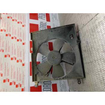 ELECTROVENTILADOR 93740673 