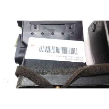 Recambio de aireador central para daewoo nubira berlina sx referencia OEM IAM 96554909  