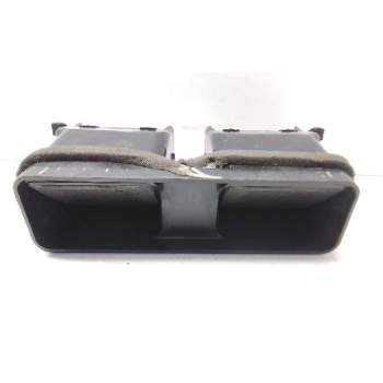 Recambio de aireador central para daewoo nubira berlina sx referencia OEM IAM 96554909  