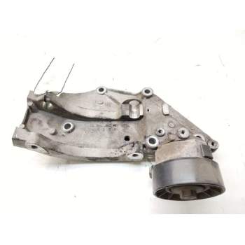SOPORTE ALTERNADOR 9650034280 