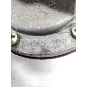 Recambio de bomba combustible para ebro trade ch13 referencia OEM IAM AH09 TRACTOR IMSA