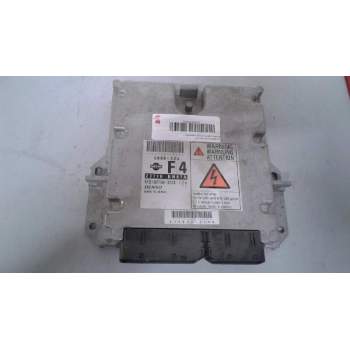 CENTRALITA MOTOR UCE 23710BN87A 1027583223 5800322