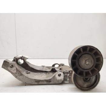 Recambio de soporte alternador para peugeot 307 (s1) xs referencia OEM IAM 9650034280  