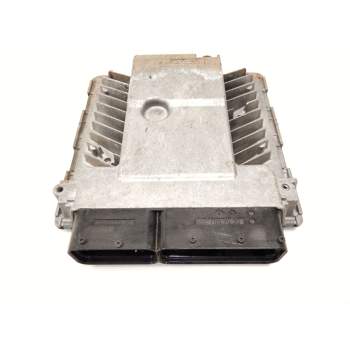 Recambio de centralita motor uce para volkswagen passat b7 (362) 2.0 tdi referencia OEM IAM 03G906018  
