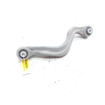 BRAZO SUSPENSION SUPERIOR TRASERO IZQUIERDO FK725B673AB 