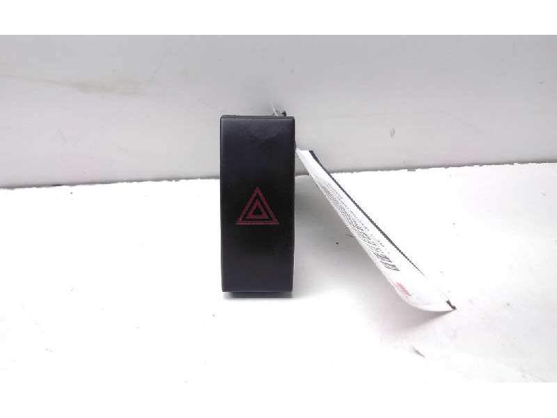 Recambio de warning para daewoo nubira berlina sx referencia OEM IAM 3H19A  