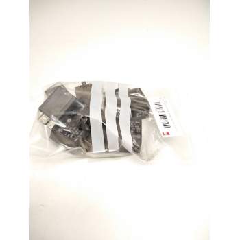 Recambio de rele para volkswagen passat b3/b4 (3a2, 35i) 1.9 tdi referencia OEM IAM 431955535  33
