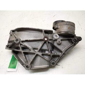 Recambio de soporte alternador para peugeot 307 (s1) xs referencia OEM IAM 9650034280  