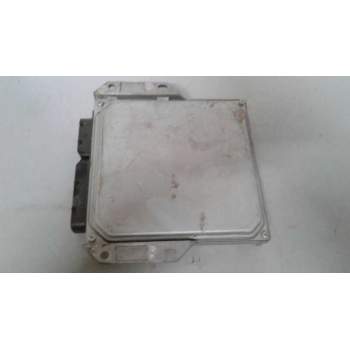 Recambio de centralita motor uce para nissan almera (n16/e) referencia OEM IAM 23710BN87A 1027583223 5800322