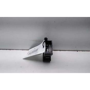 Recambio de warning para daewoo nubira berlina sx referencia OEM IAM 3H19A  