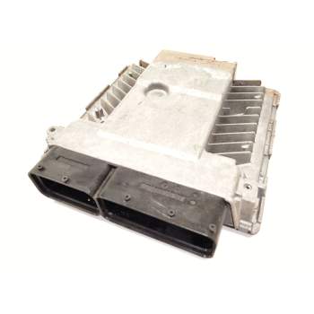 Recambio de centralita motor uce para volkswagen passat b7 (362) 2.0 tdi referencia OEM IAM 03G906018  