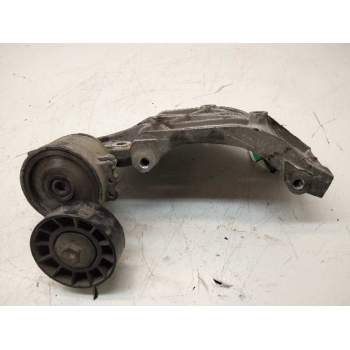 Recambio de soporte alternador para peugeot 307 (s1) xs referencia OEM IAM 9650034280  