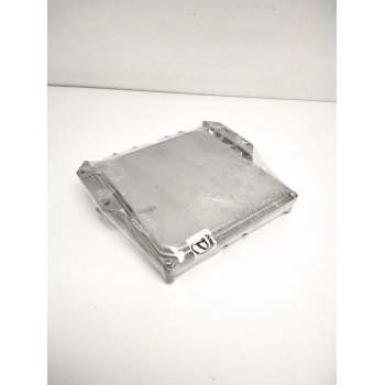 Recambio de centralita motor uce para nissan almera (n16/e) referencia OEM IAM 23710BN87A 1027583223 5800322