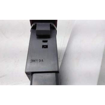 Recambio de warning para daewoo nubira berlina sx referencia OEM IAM 3H19A  