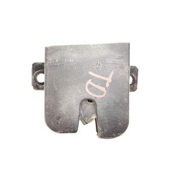 CERRADURA PUERTA TRASERA DERECHA 7H0827506C 