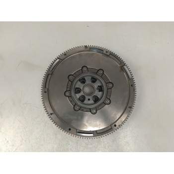 VOLANTE MOTOR 2294001362 