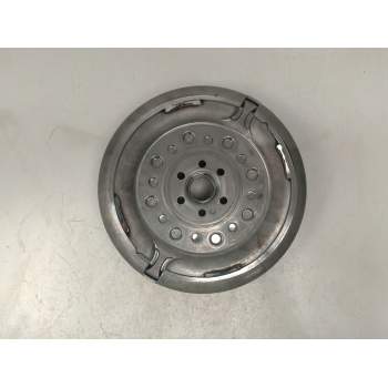 Recambio de volante motor para volkswagen tiguan (5n_) 2.0 tdi 4motion referencia OEM IAM 2294001362  