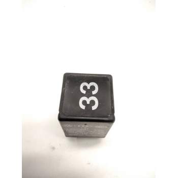 Recambio de rele para volkswagen passat b3/b4 (3a2, 35i) 1.9 tdi referencia OEM IAM 431955535  33
