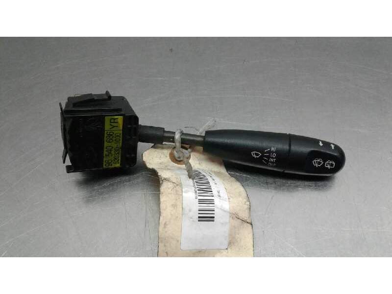 Recambio de mando limpia para daewoo kalos 1.2 se referencia OEM IAM 96540686 5203301000 