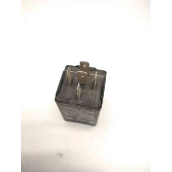 Recambio de rele para volkswagen passat b3/b4 (3a2, 35i) 1.9 tdi referencia OEM IAM 431955535  33