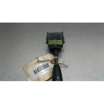 Recambio de mando limpia para daewoo kalos 1.2 se referencia OEM IAM 96540686 5203301000 
