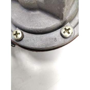 Recambio de bomba combustible para ebro trade ch13 referencia OEM IAM AK09 TRACTOR IMSA
