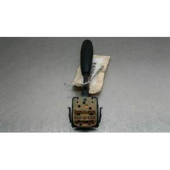 Recambio de mando limpia para daewoo kalos 1.2 se referencia OEM IAM 96540686 5203301000 