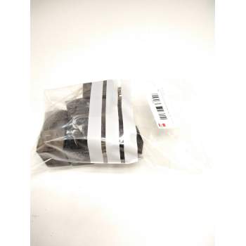 Recambio de rele para volkswagen passat b3/b4 (3a2, 35i) 1.9 tdi referencia OEM IAM 431955535  33