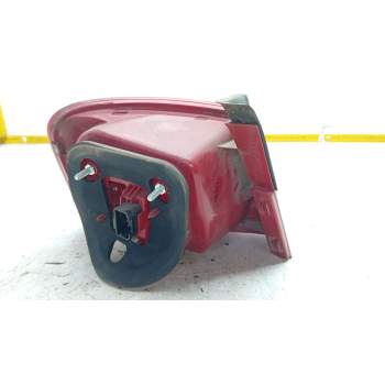 Recambio de piloto trasero derecho para volkswagen passat b7 (362) 2.0 tdi referencia OEM IAM 3C5945096C 275702 