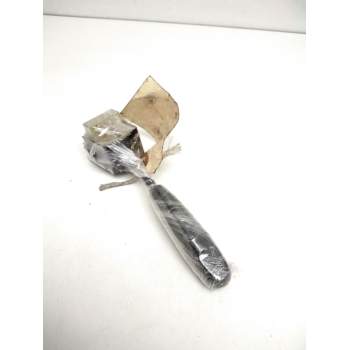 Recambio de mando limpia para daewoo kalos 1.2 se referencia OEM IAM 96540686 5203301000 