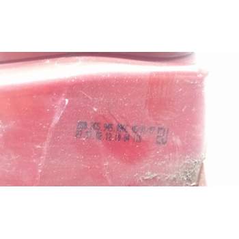 Recambio de piloto trasero derecho para volkswagen passat b7 (362) 2.0 tdi referencia OEM IAM 3C5945096C 275702 