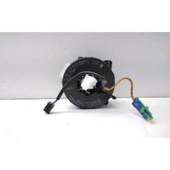 Recambio de anillo airbag para opel meriva blue line referencia OEM IAM 87654321  