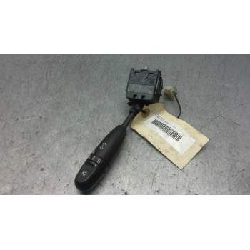 MANDO LUCES 96540696 