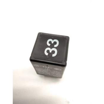 Recambio de rele para volkswagen passat b3/b4 (315, 3a5) 1.9 td referencia OEM IAM 431955535  33