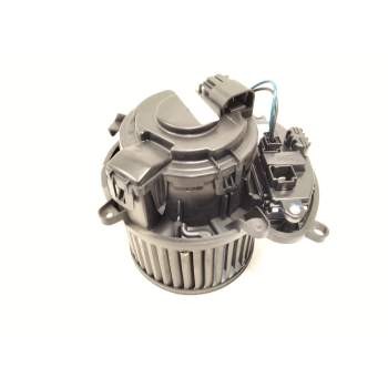 MOTOR CALEFACCION T69963A 