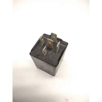 Recambio de rele para volkswagen passat b3/b4 (315, 3a5) 1.9 td referencia OEM IAM 431955535  33