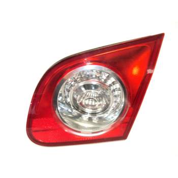 PILOTO TRASERO DERECHO PORTON 3C5945094 