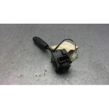 Recambio de mando luces para daewoo kalos 1.2 se referencia OEM IAM 96540696  