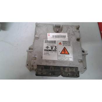 CENTRALITA MOTOR UCE 23710AW403 2758002194 5800219