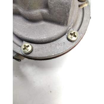 Recambio de bomba combustible para ebro trade ch13 referencia OEM IAM AK09 TRACTOR IMSA