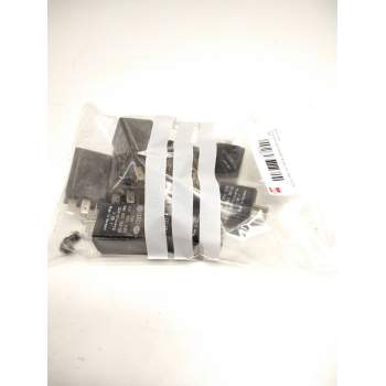 Recambio de rele para volkswagen passat b3/b4 (315, 3a5) 1.9 td referencia OEM IAM 431955535  33