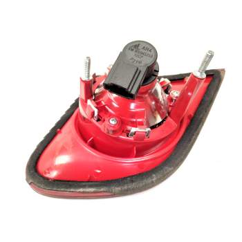 Recambio de piloto trasero derecho porton para volkswagen passat b7 (362) 2.0 tdi referencia OEM IAM 3C5945094  