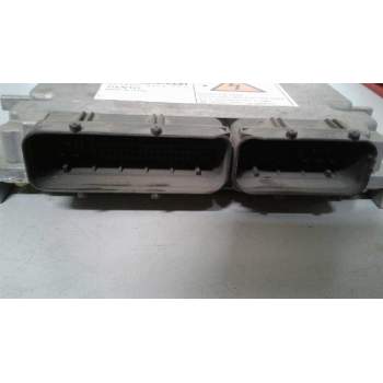 Recambio de centralita motor uce para nissan primera berlina (p12) referencia OEM IAM 23710AW403 2758002194 5800219