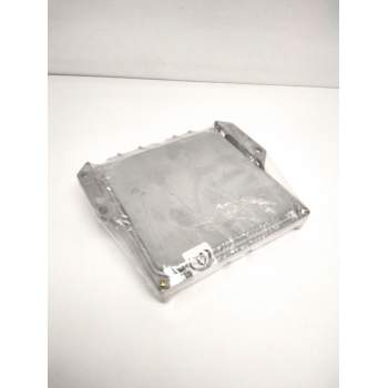 Recambio de centralita motor uce para nissan primera berlina (p12) referencia OEM IAM 23710AW403 2758002194 5800219
