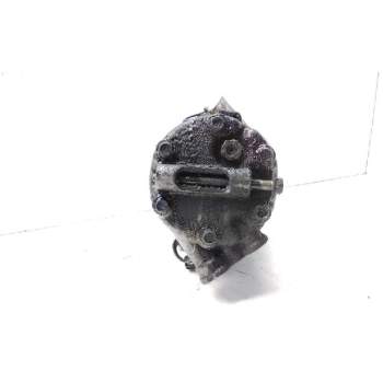 Recambio de compresor aire acondicionado para opel meriva blue line referencia OEM IAM 08409602562  