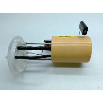 AFORADOR 7611796AB 