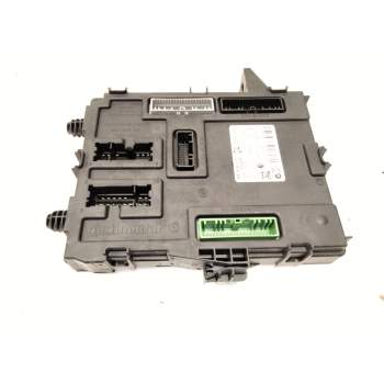 MODULO ELECTRONICO 284B13506R 