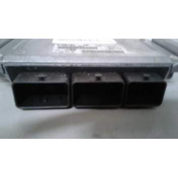 CENTRALITA MOTOR UCE 0281010555 34027302 28FM0335